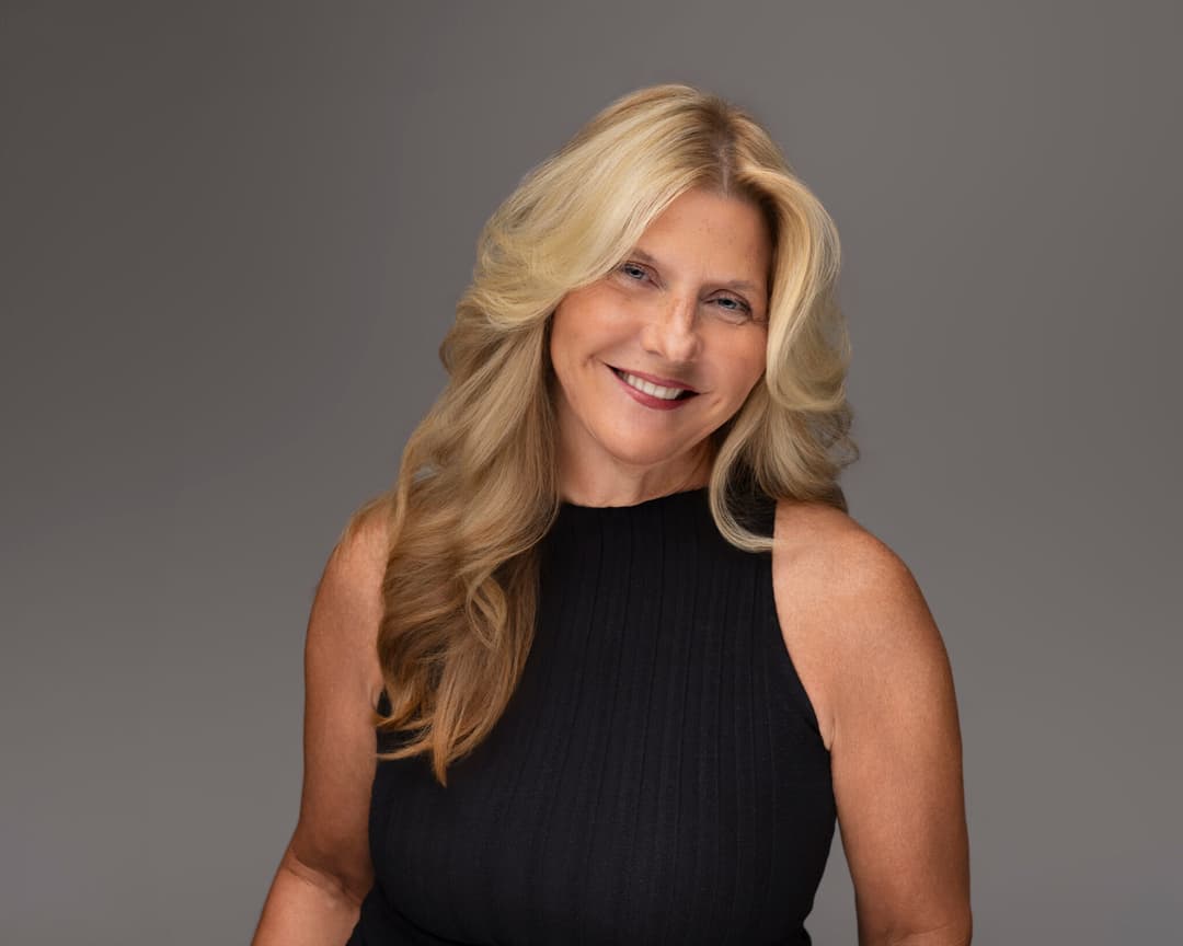 Jen, Founder of Sororal Circle